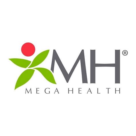 www.mhvida.com oficina virtual|MH Mega Health · Virtual Business Center.